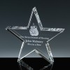 Image of Star Awards